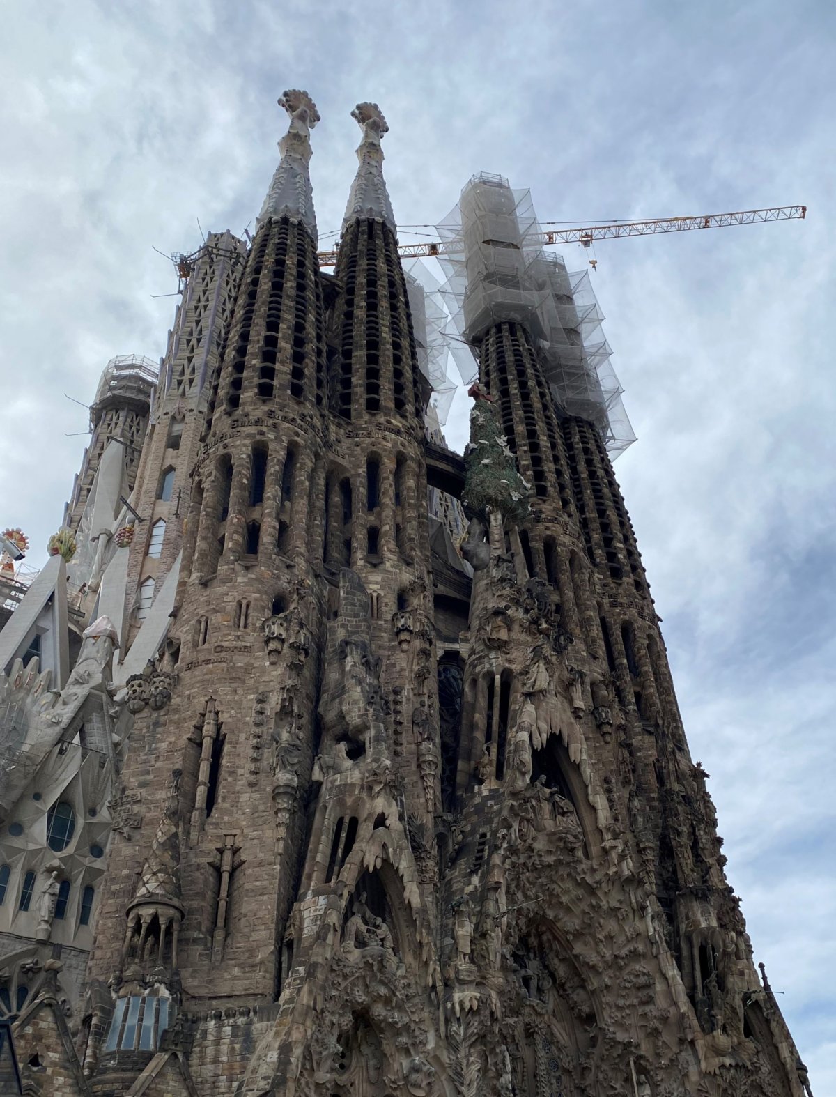 Sagrada Família