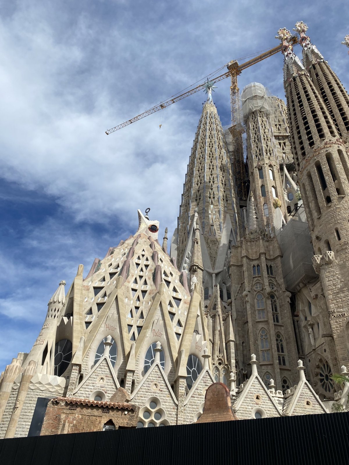 Sagrada Família