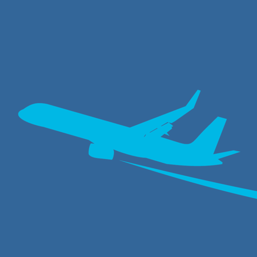 Cestujlevne.com logo avatar