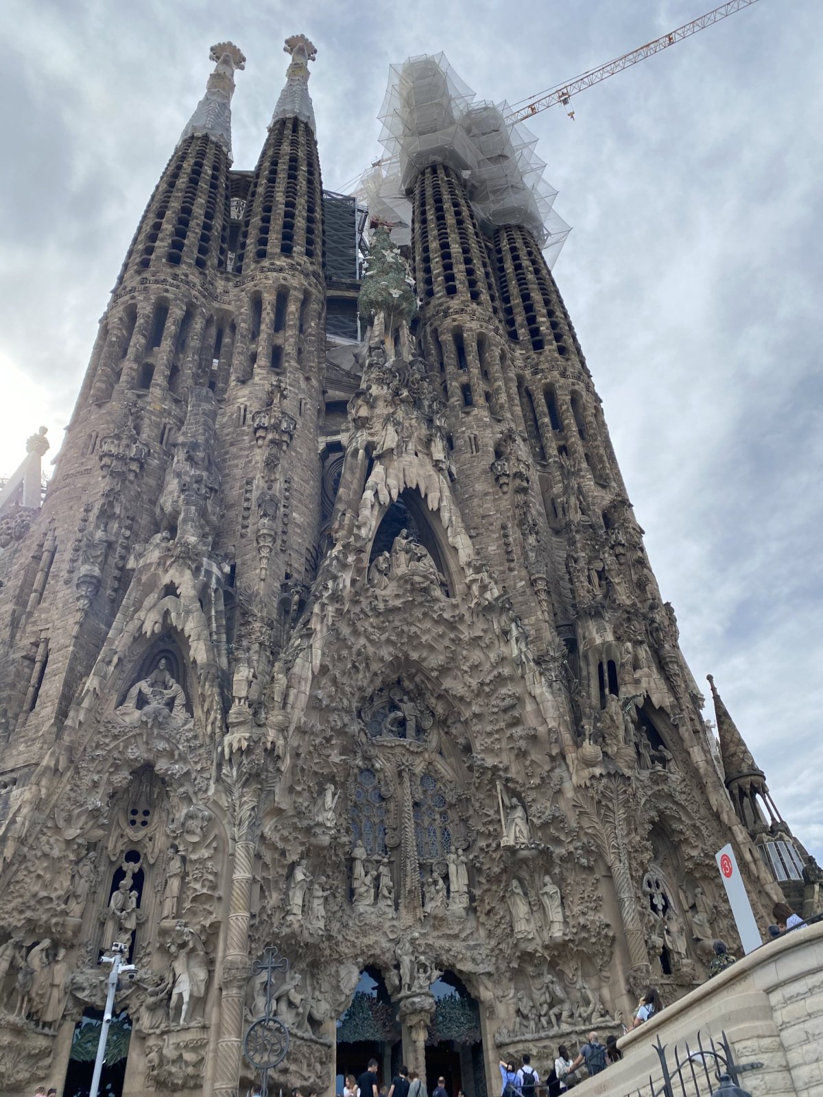 Sagrada Família