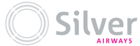 Logo Silver Airways