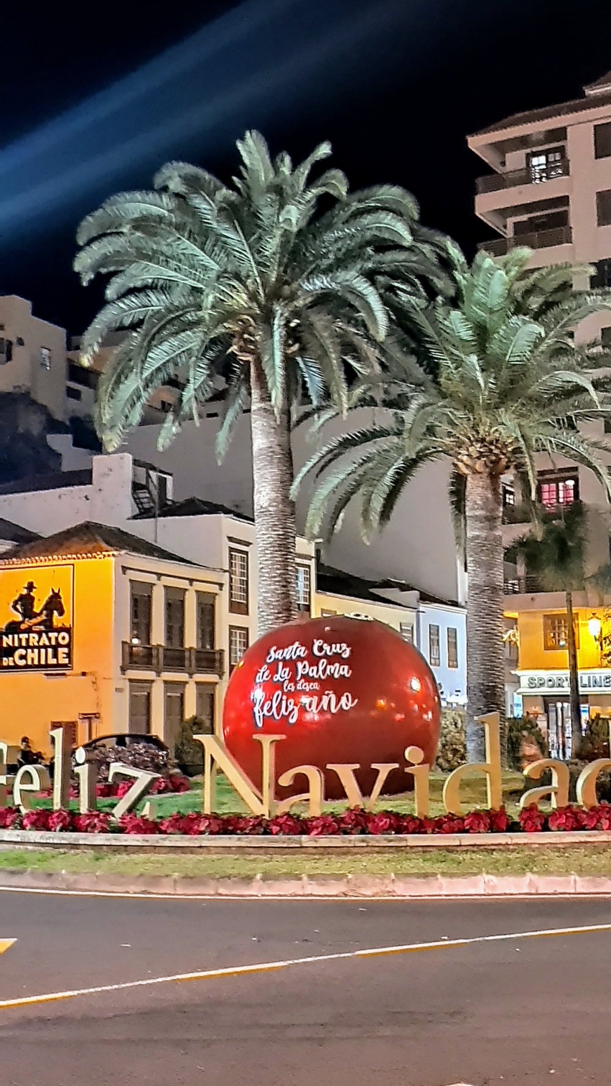 Takže zase někdy příště