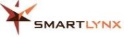 Logo SmartLynx