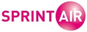 Logo Sprint Air