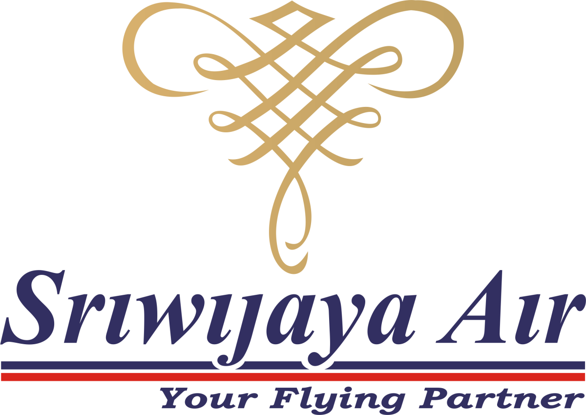 Logo Sriwijaya Air