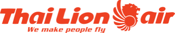 Logo Thai Lion Air