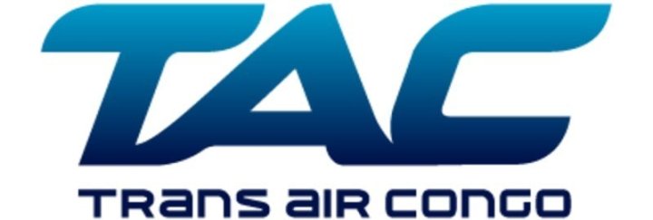 Logo Trans Air Congo