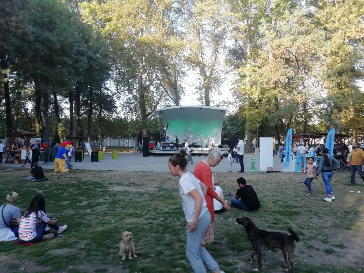 Nejspíš DJ David zGhetta