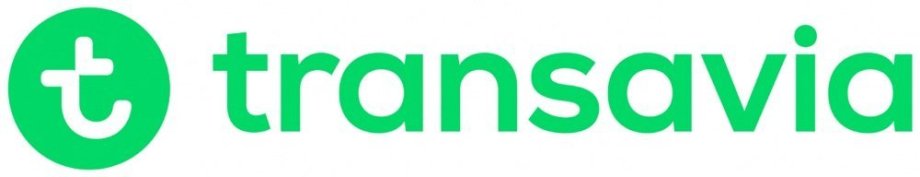 Logo Transavia