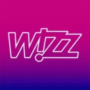 Wizz Air logo