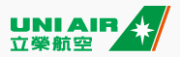 Logo UNI Air