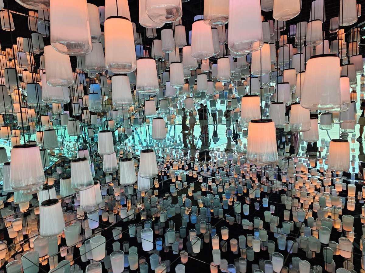 Akara Sky Hanuman - Virtual Sky Lantern