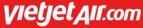 Logo VietJetAir