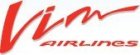 Logo VIM Airlines
