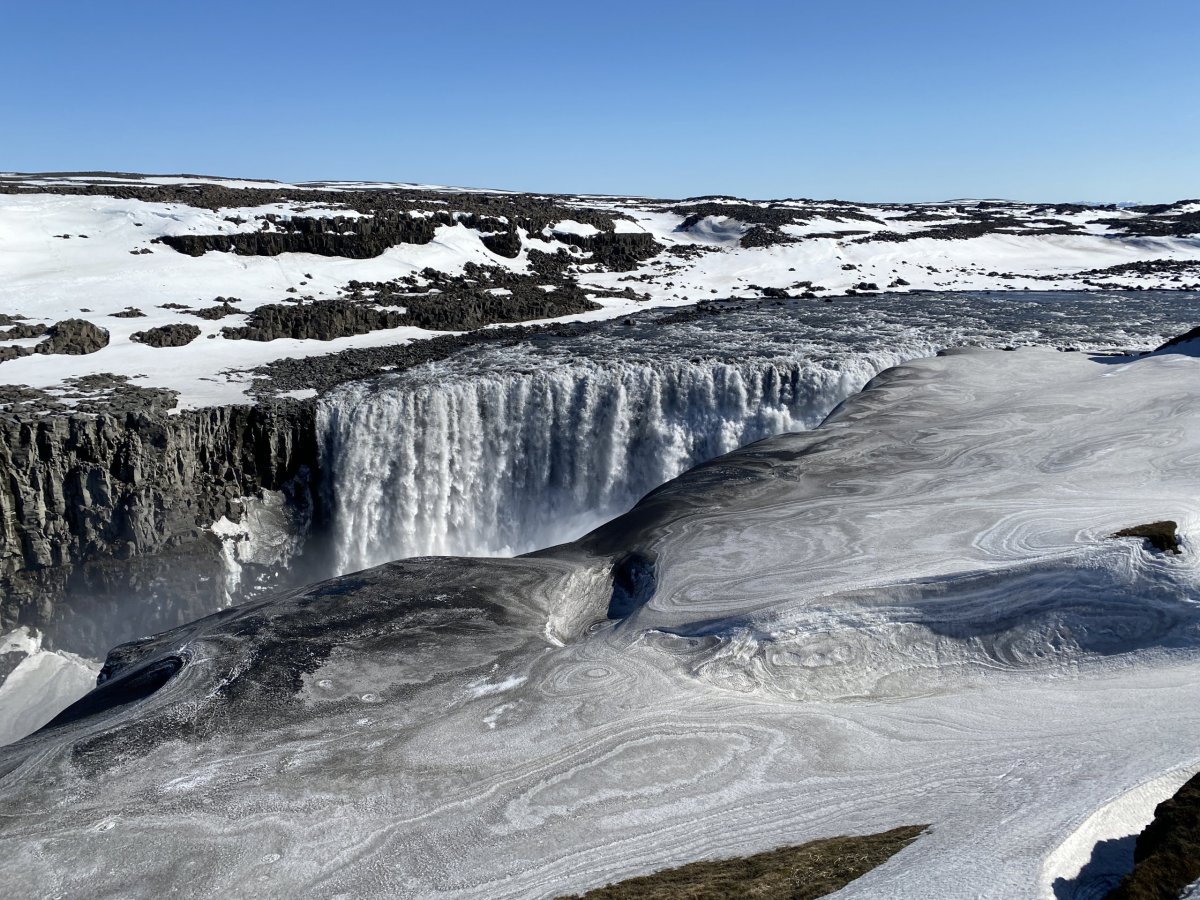 Detifoss