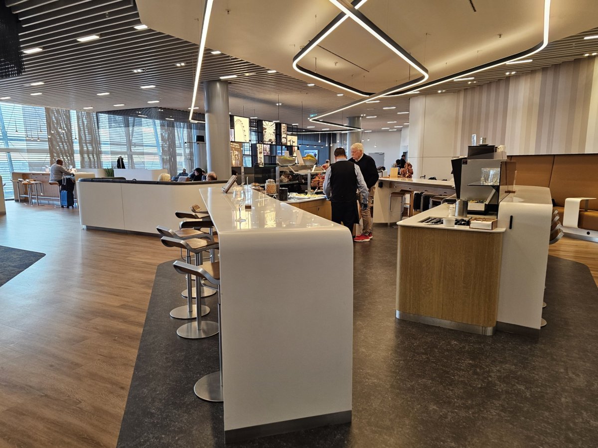 Celkové prostředí