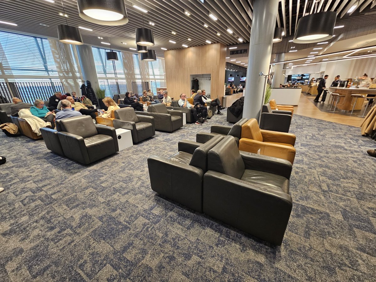 Celkové prostředí