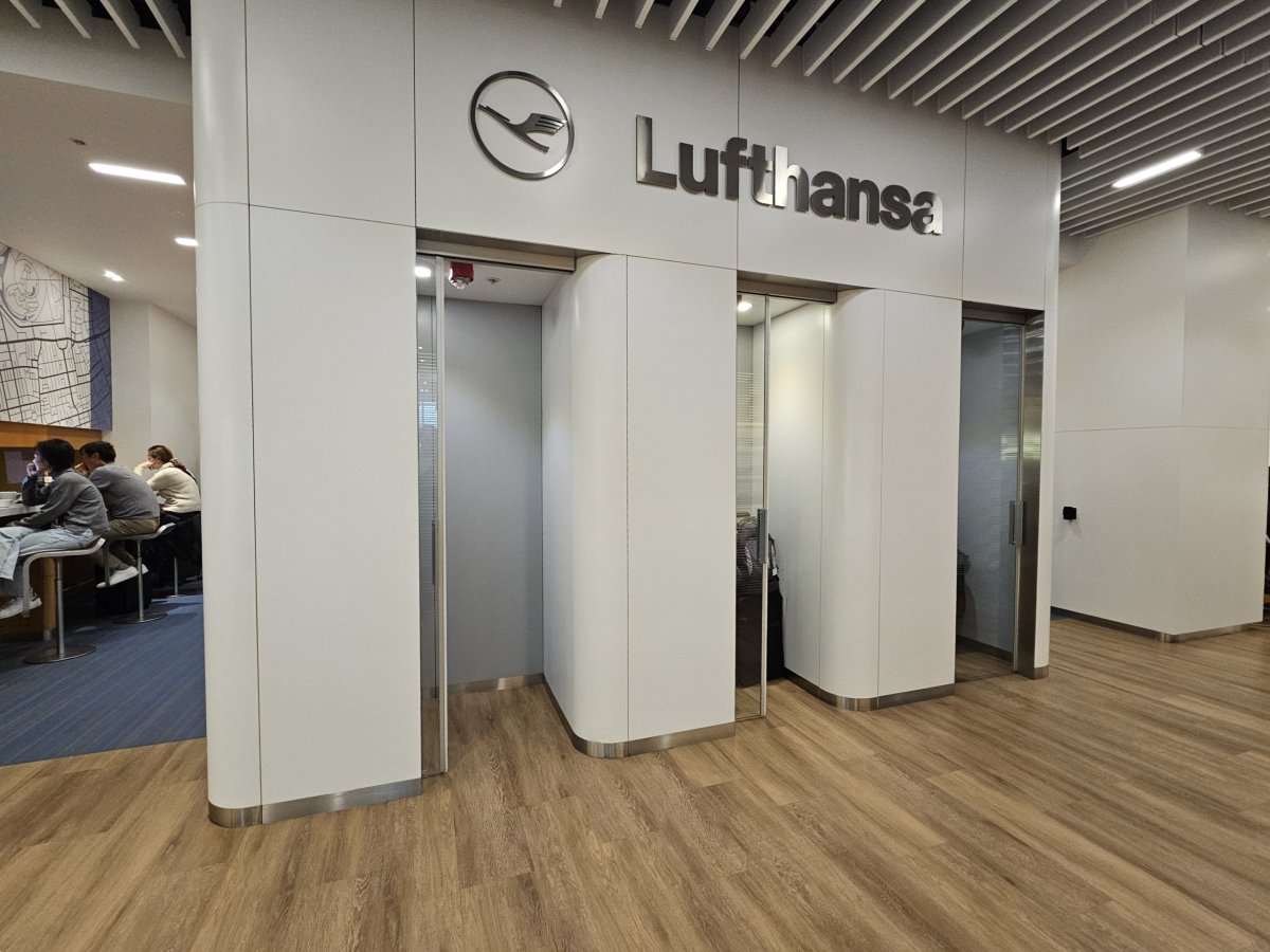 Kóje pro telefování