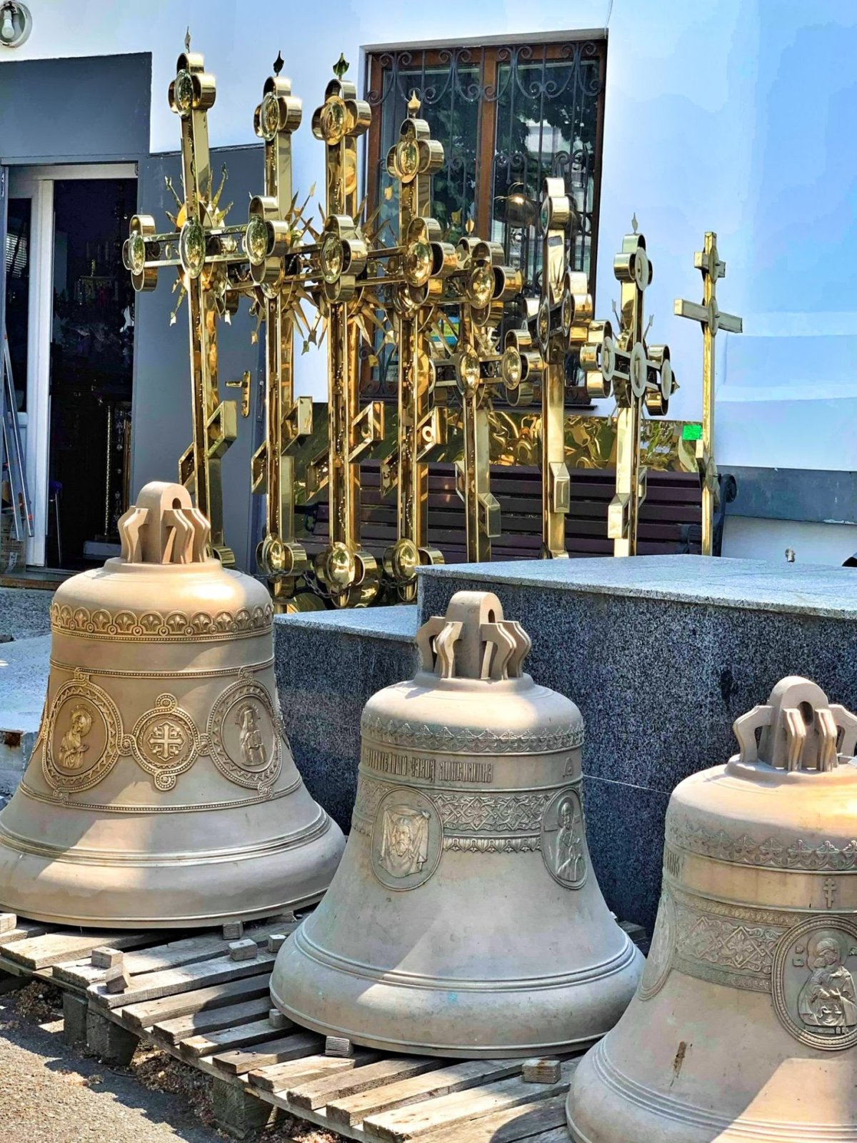 Kyjevskopečerská lávra