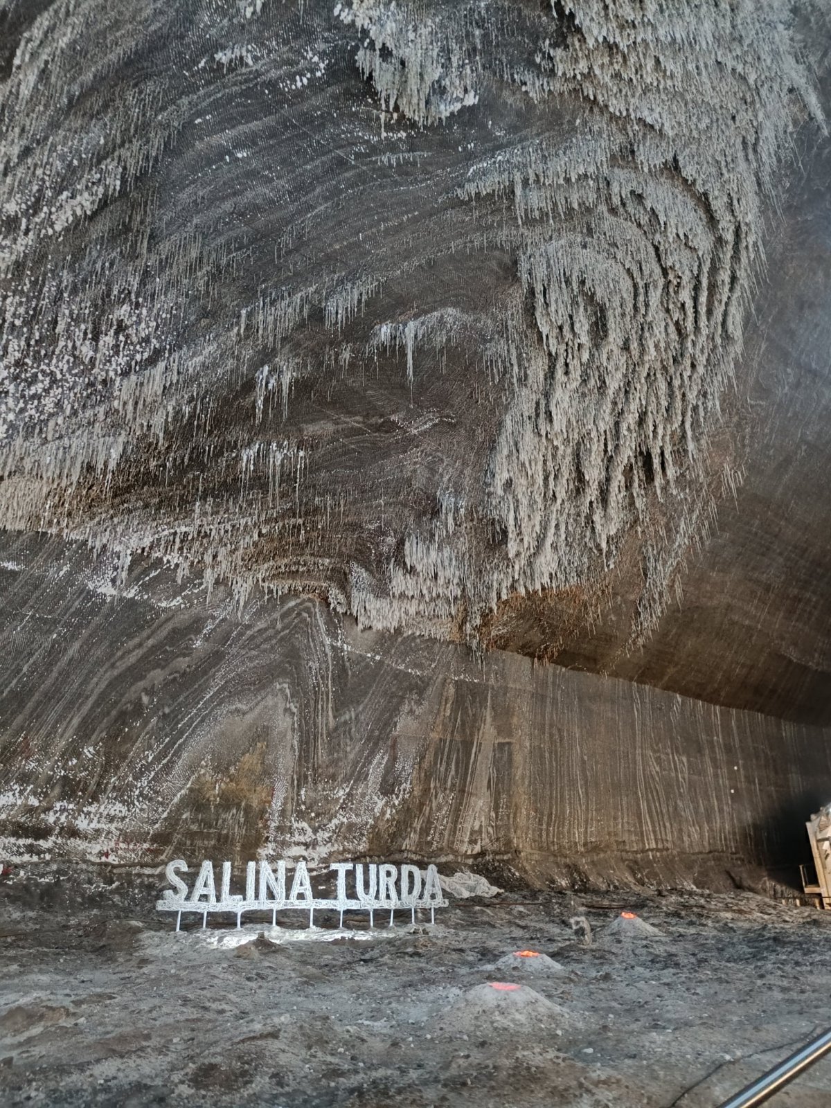 Salina Turda