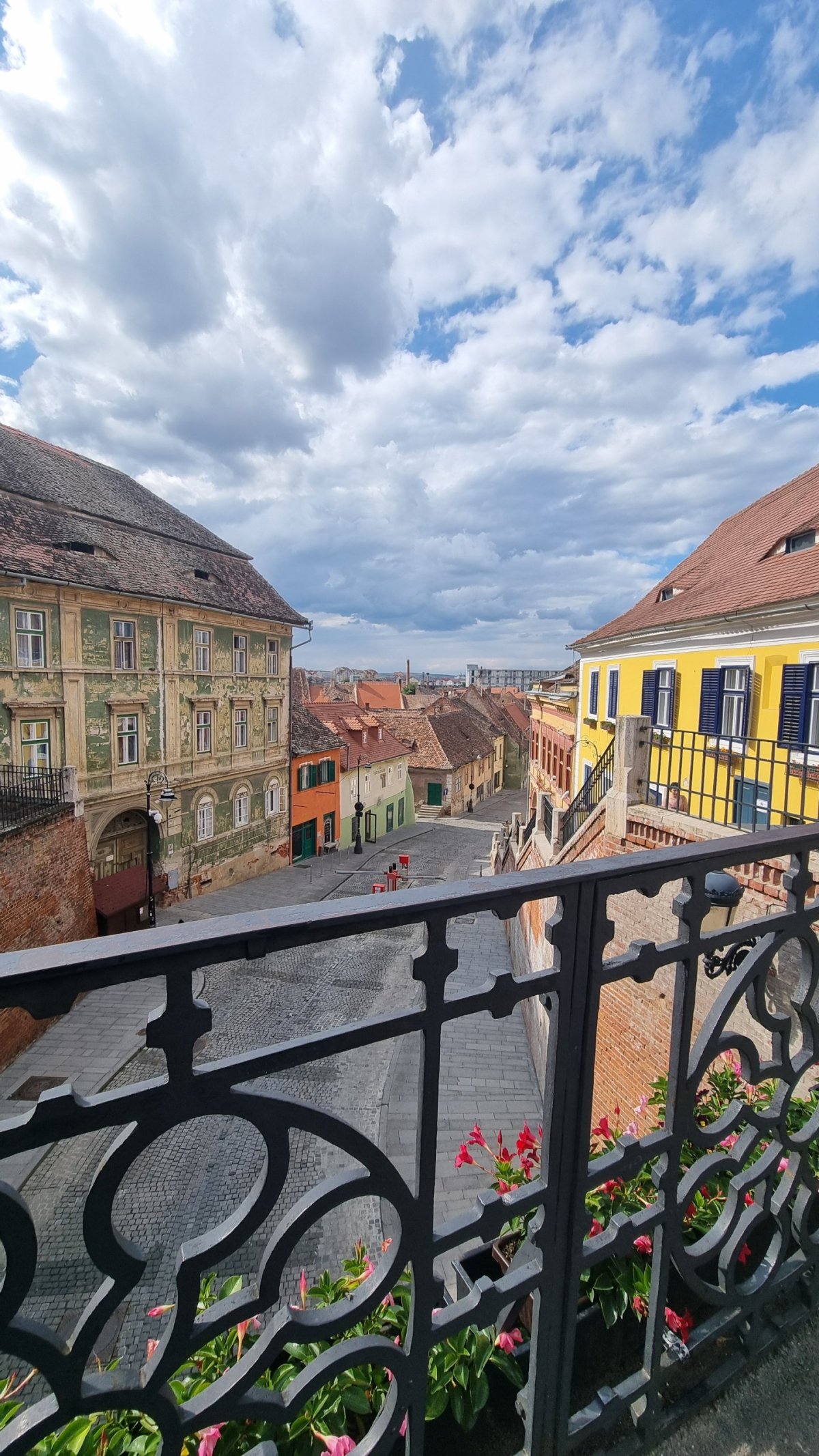 Sibiu