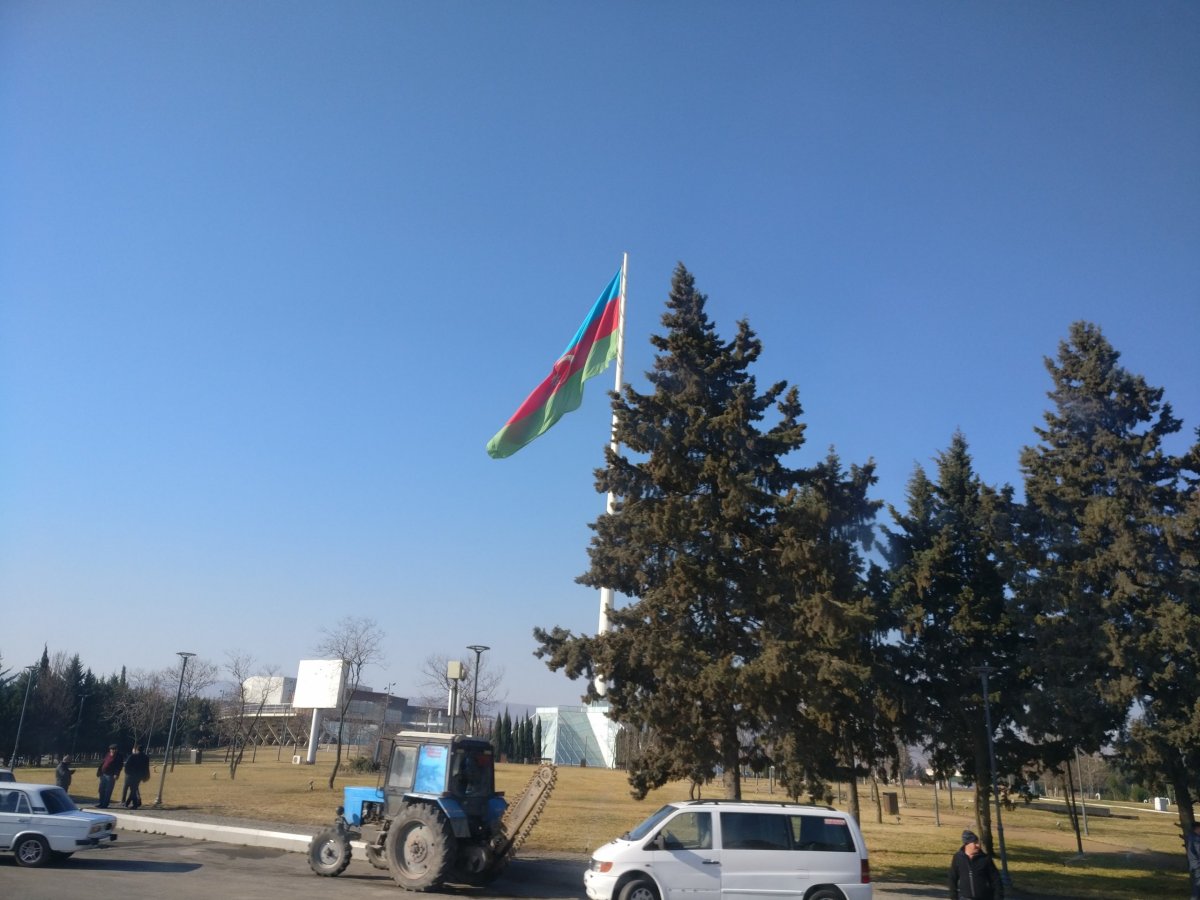 Ultimátní zbraň Sovětů hned vedle vodíkové bomby