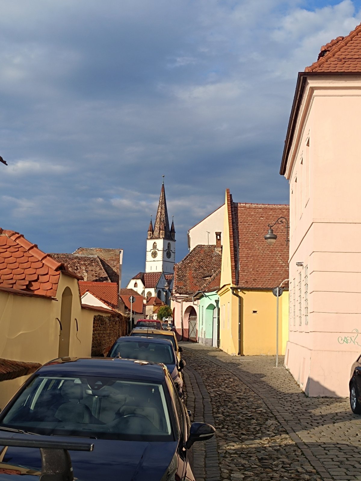 Sibiu