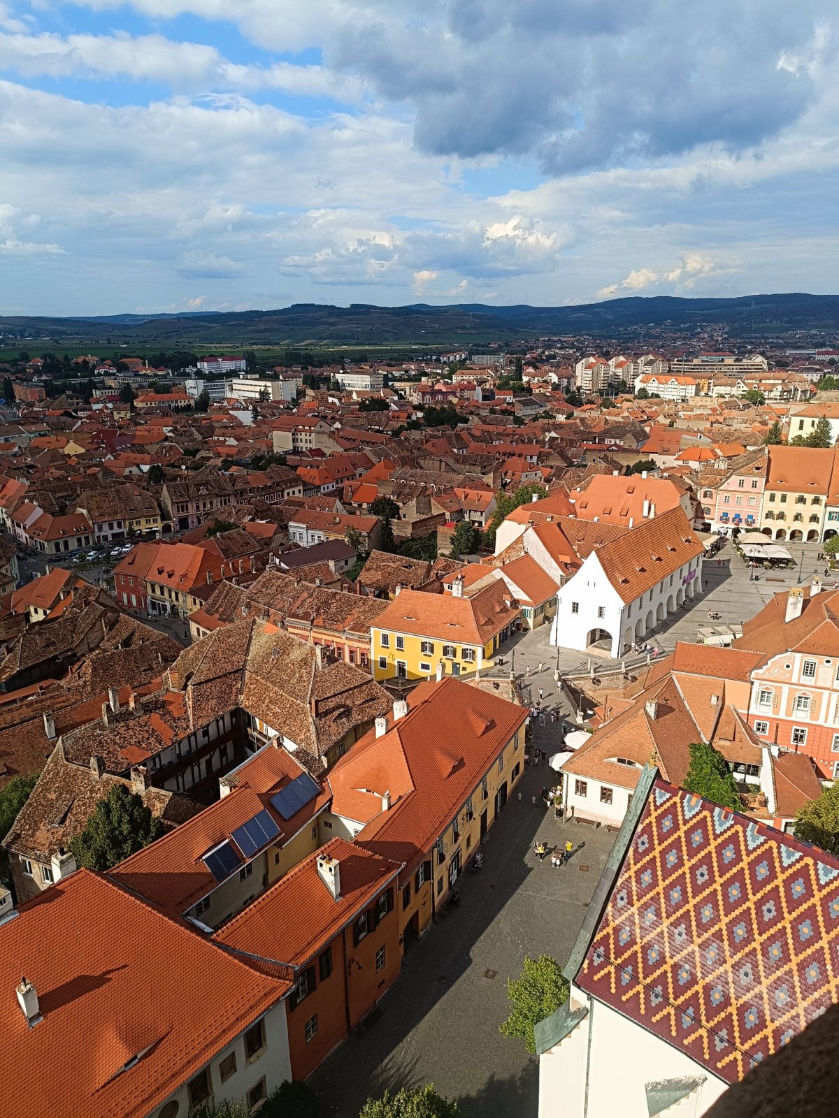 Sibiu