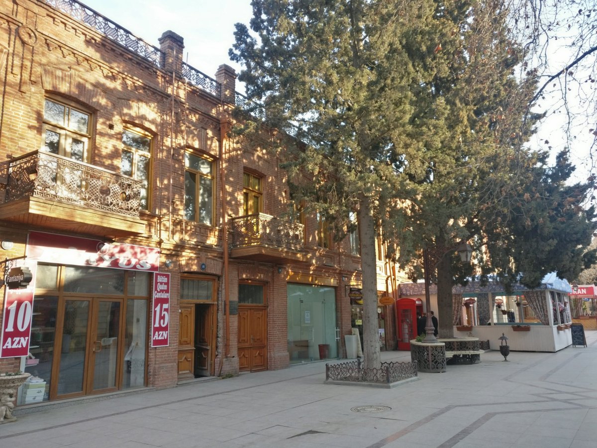 Viditelné stopy britské kultury