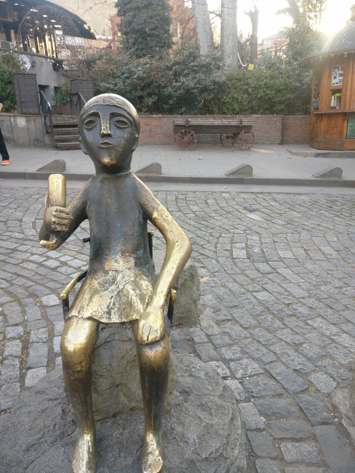 Víno nelze odložit bez vypití do dna