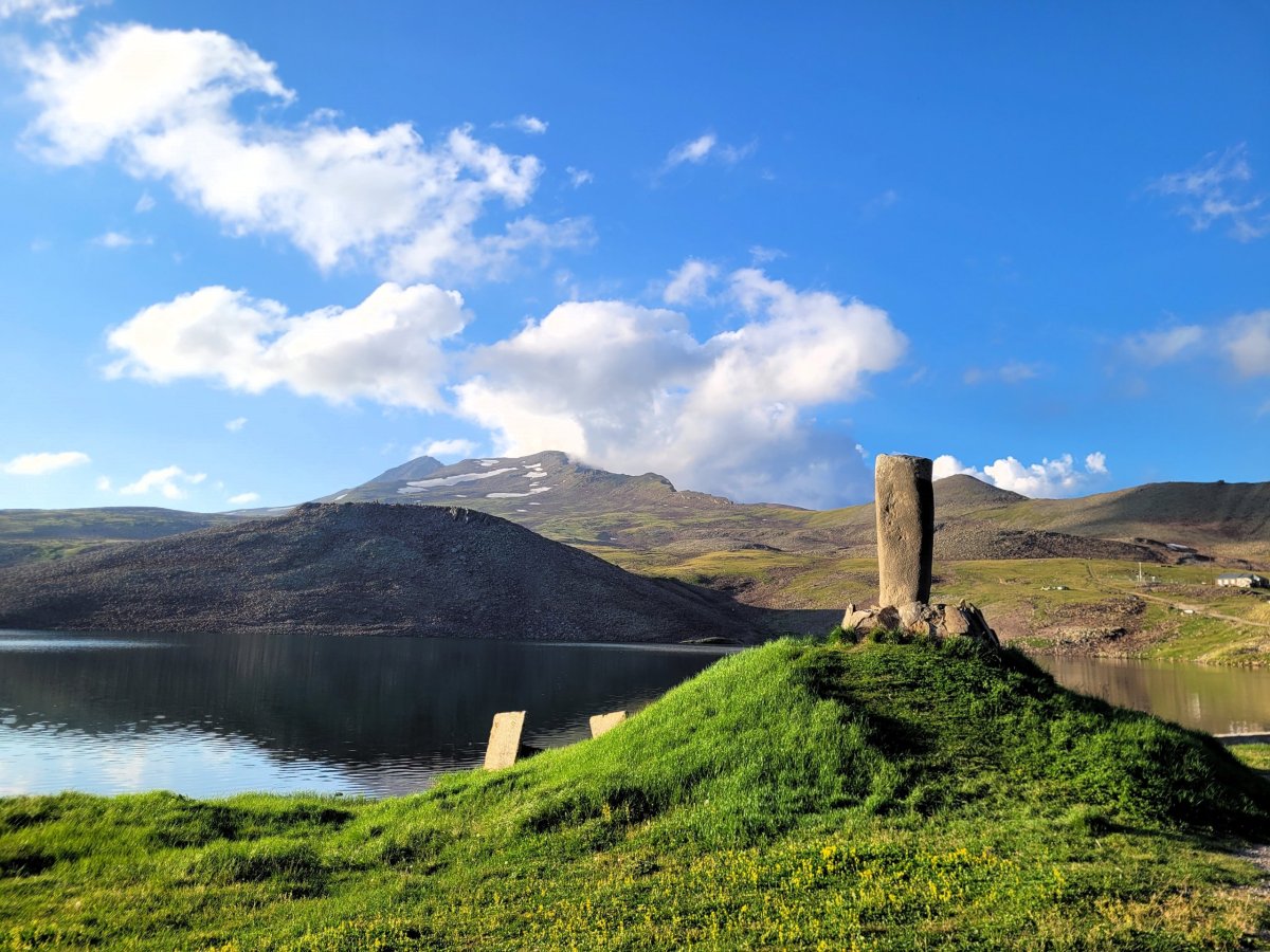 III.-II. B.C. (přemístěno v 1960)