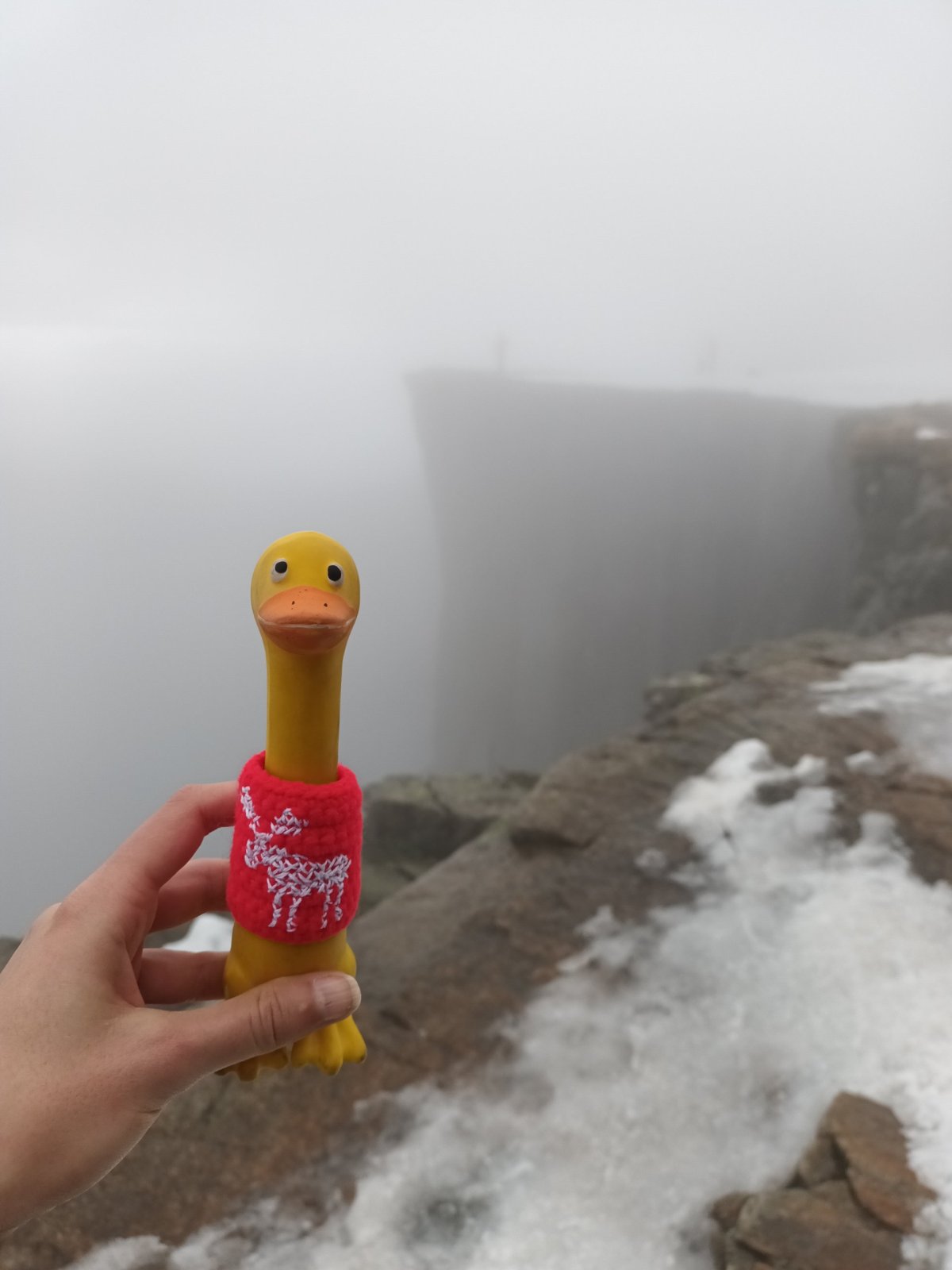 Pokus č. 2 (14-04-2022): Pořád bída..