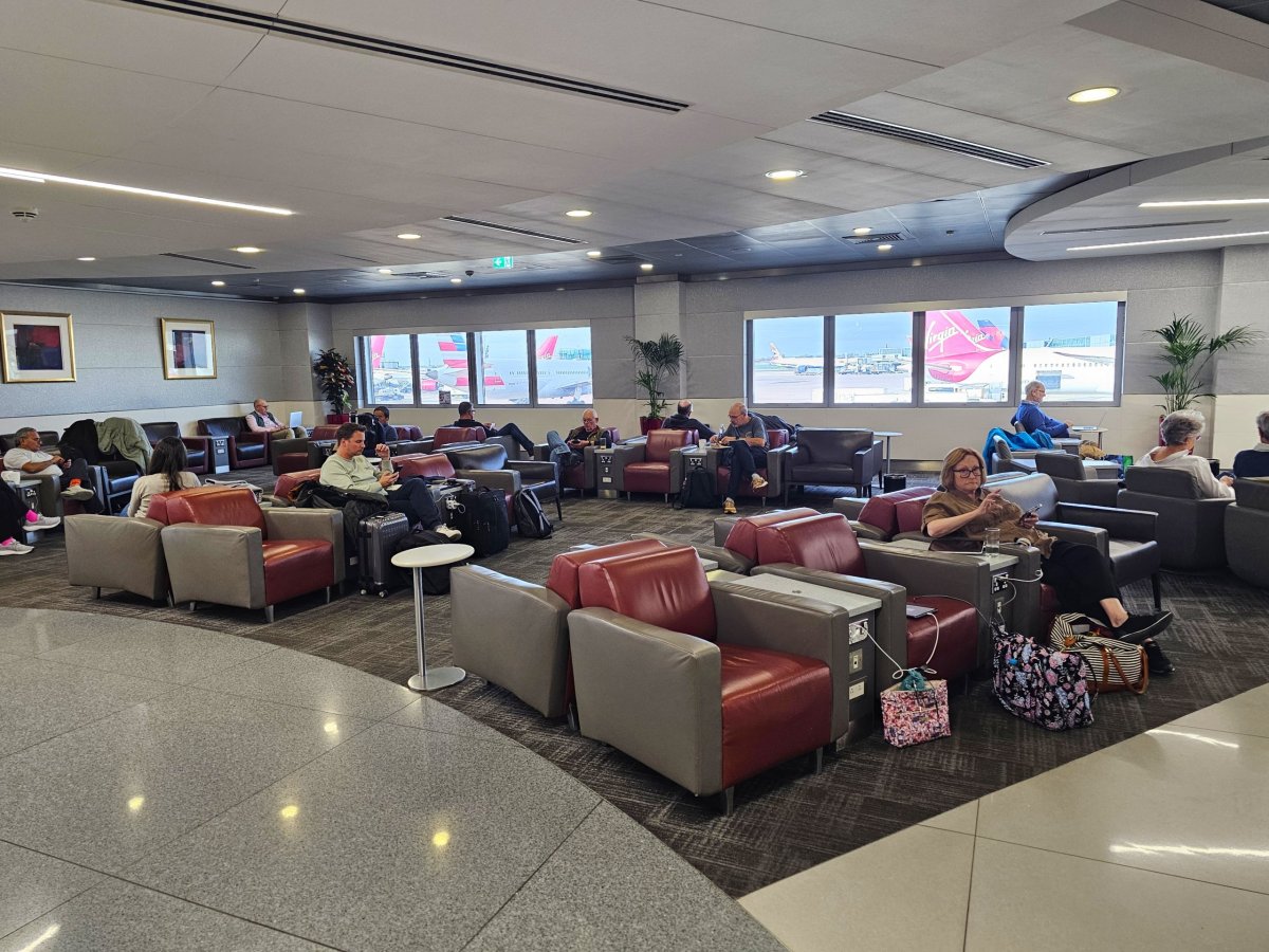 Celkové prostředí