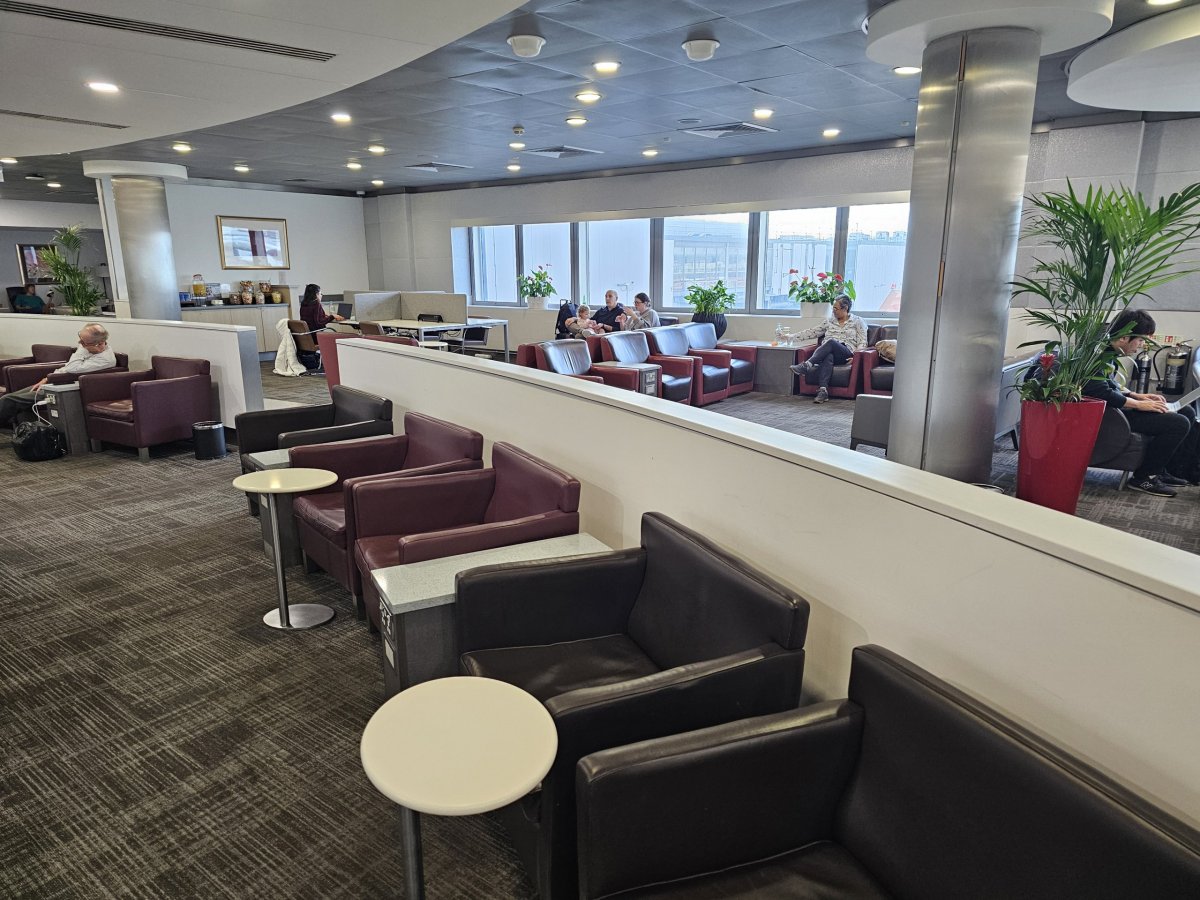 Celkové prostředí