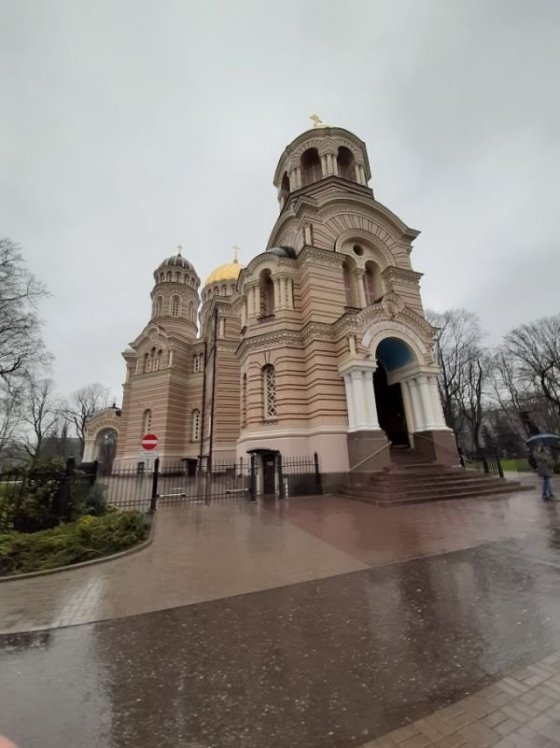  Chrám Kristova narození 