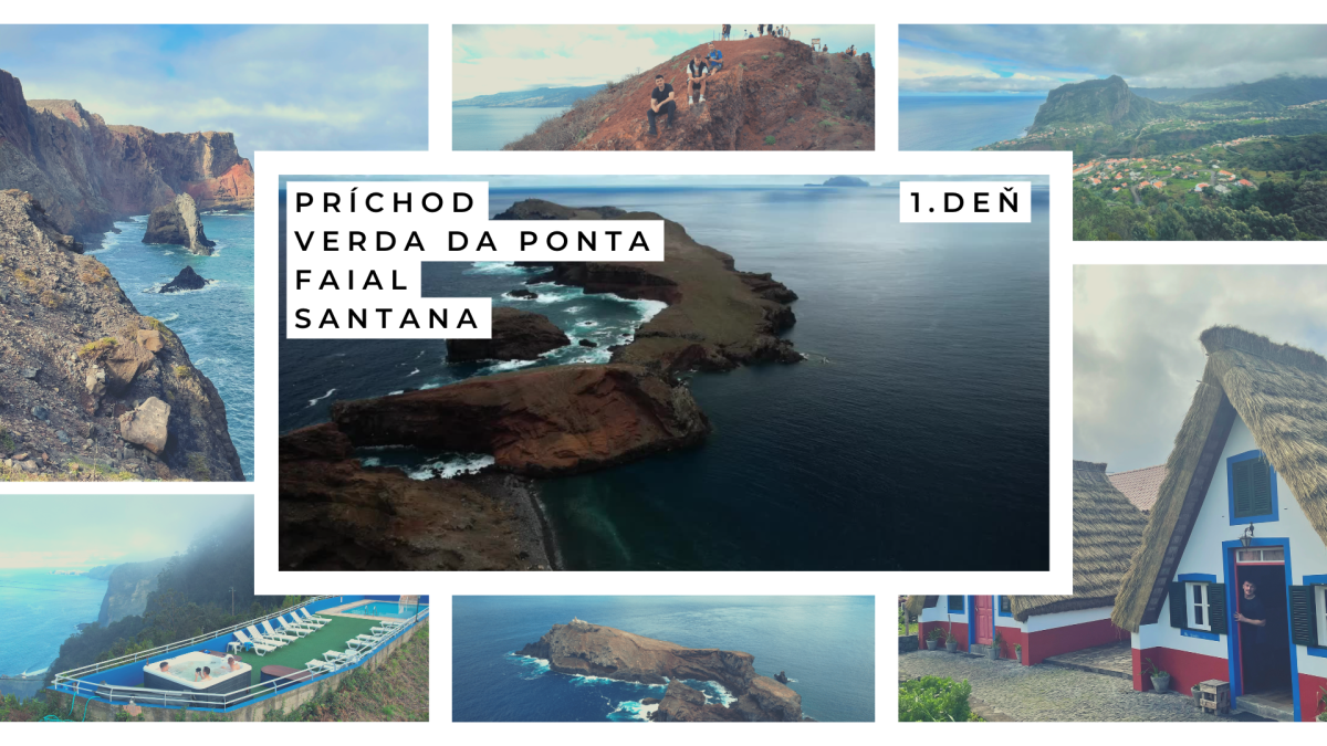 titulná fotka 1. dňa