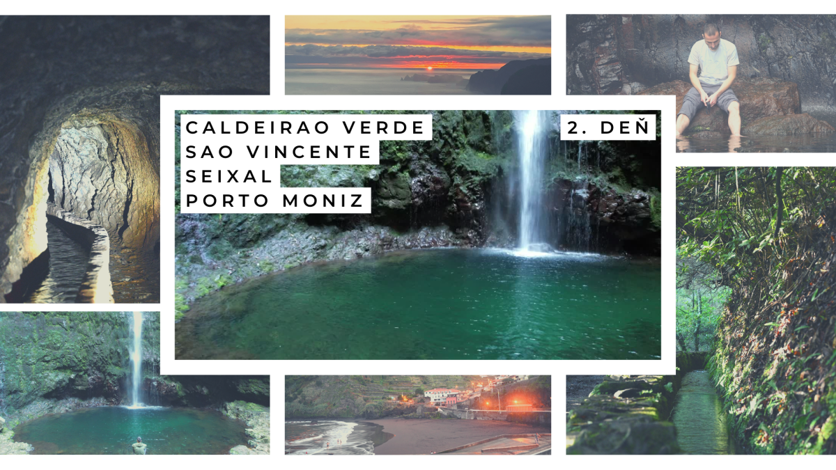 titulná fotka 2. dňa