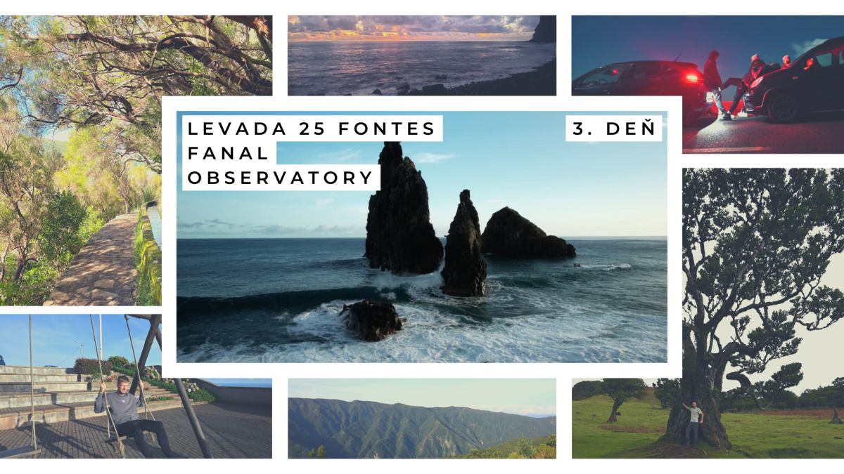 titulná fotka 3. dňa