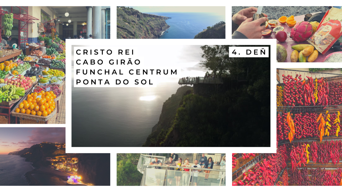 titulná fotka 4. dňa