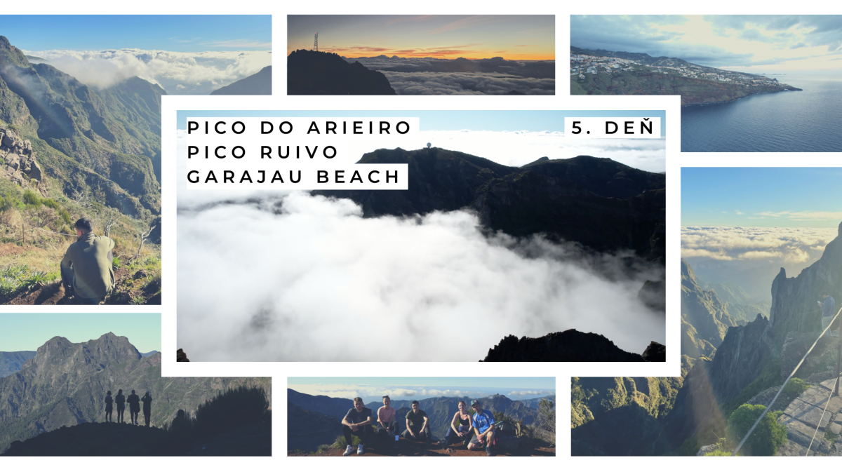 titulná fotka 5. dňa