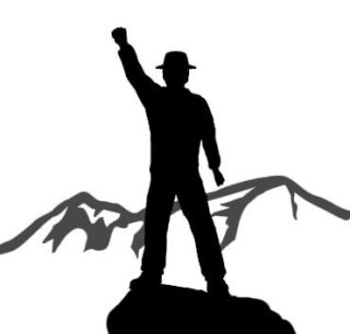 Avatar uživatele