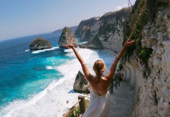 Hlavička uživatele