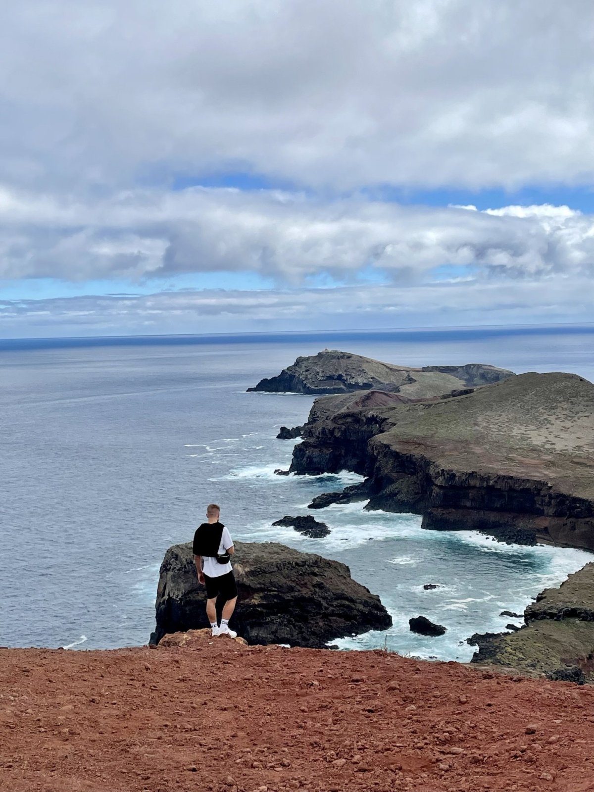 Porta do Sao Lourenco