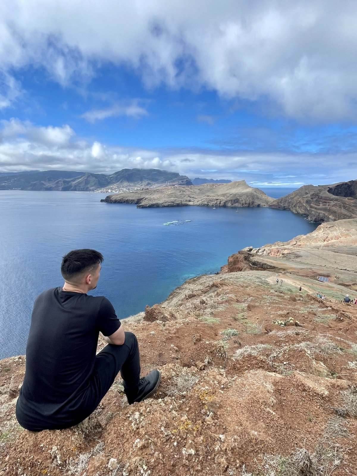 Porta do Sao Lourenco