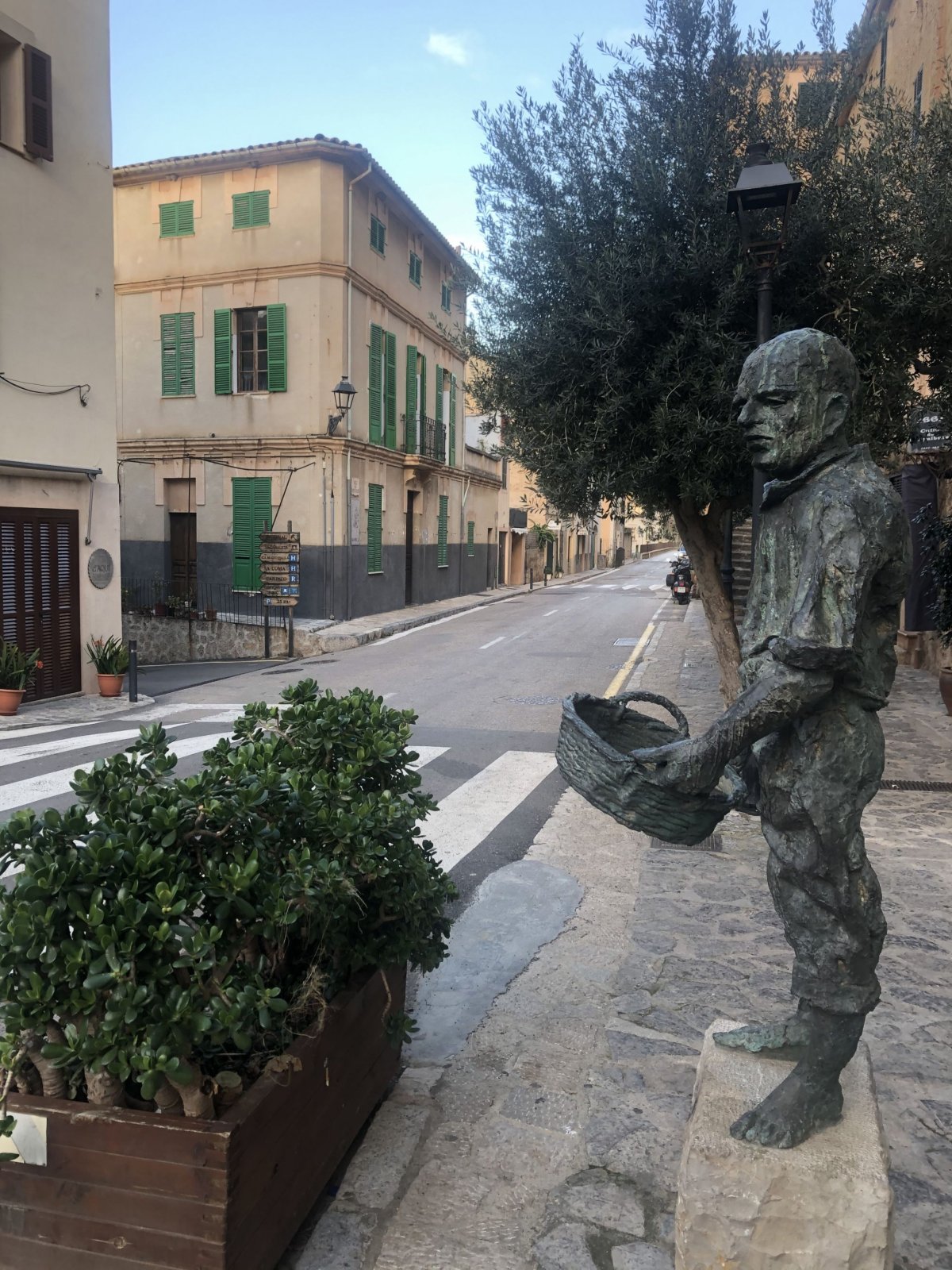 Beztak tam má ho...:))))