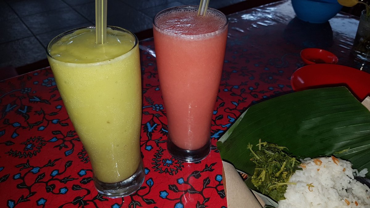 Avokádový je nejlepší