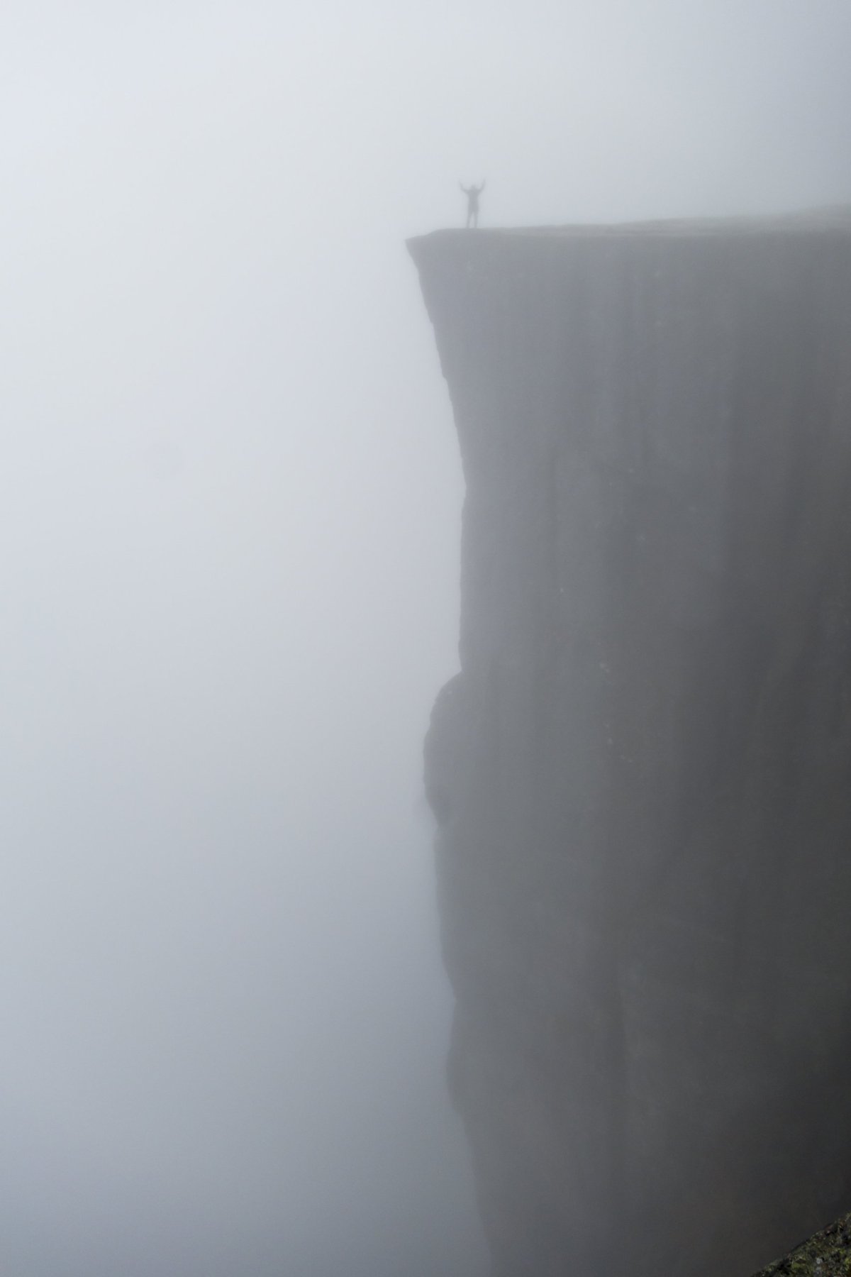 Pokus č. 1 (09-12-2016): To je bída..