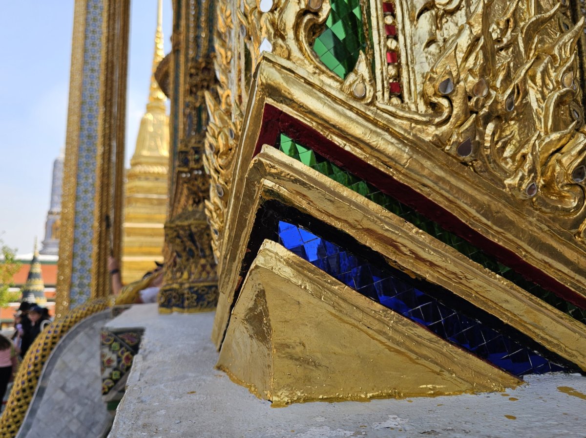 Grand Palace