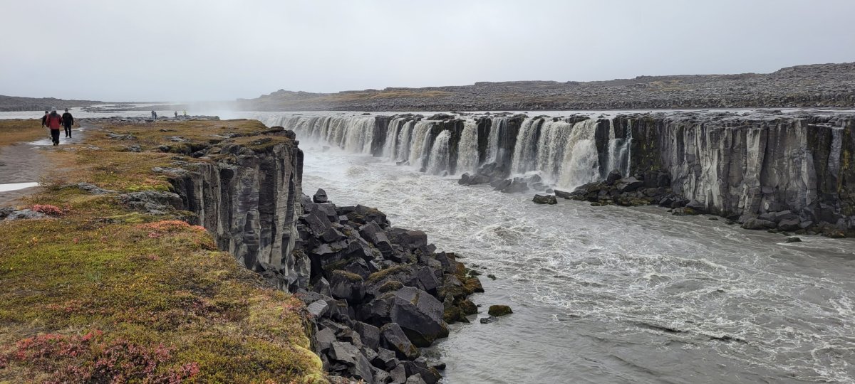  Selfoss 
