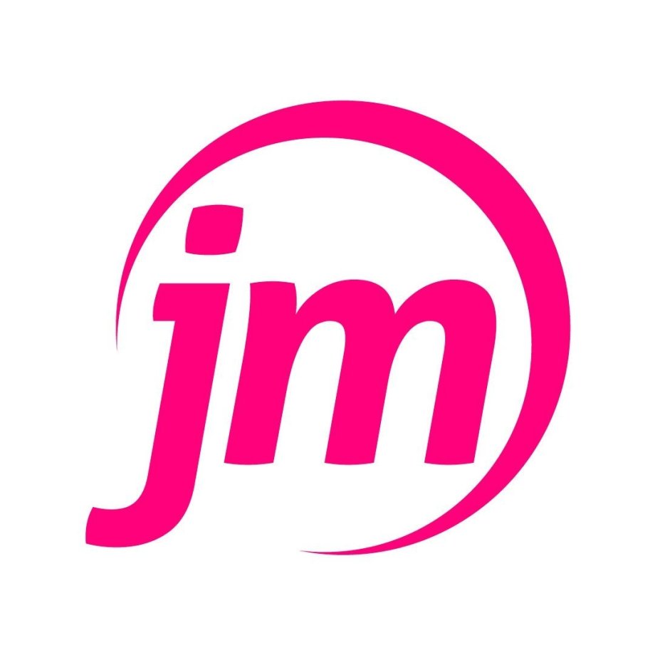 Jambojet Logo